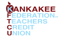 kftcu logo
